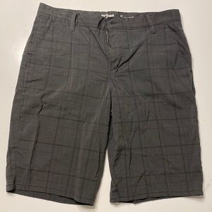 Urban Pipeline Shorts